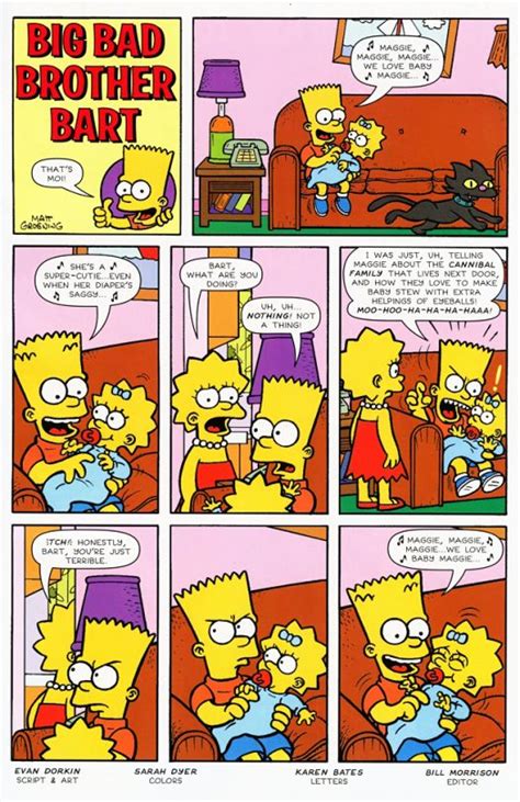 bart sexo|Bart simpson Hentai & Cartoon Porn Videos • CartoonPorn.Pro